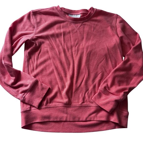 Rockets of Awesome Sweatshirt - Picture 1 of 3